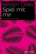 Spiel mit mir