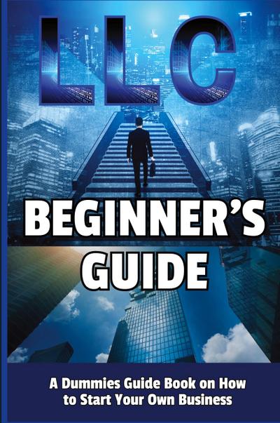 LLC Beginner’s Guide