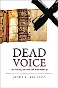 Dead Voice