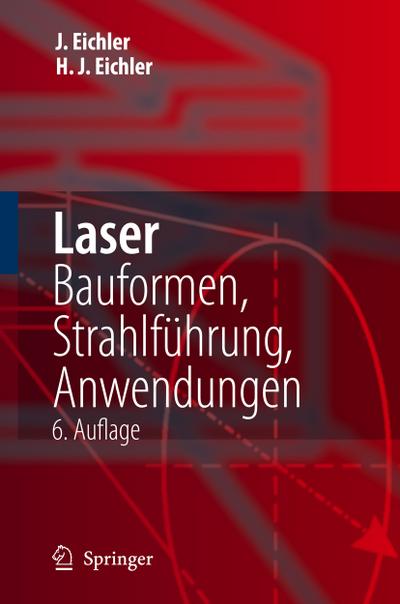 Laser