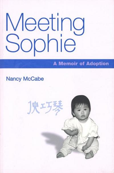 Meeting Sophie