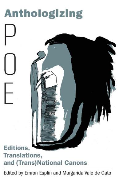 Anthologizing Poe