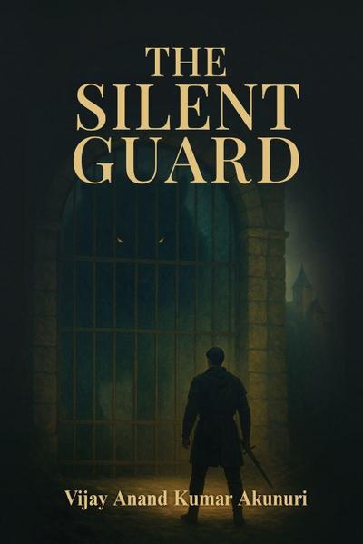 The Silent Guard