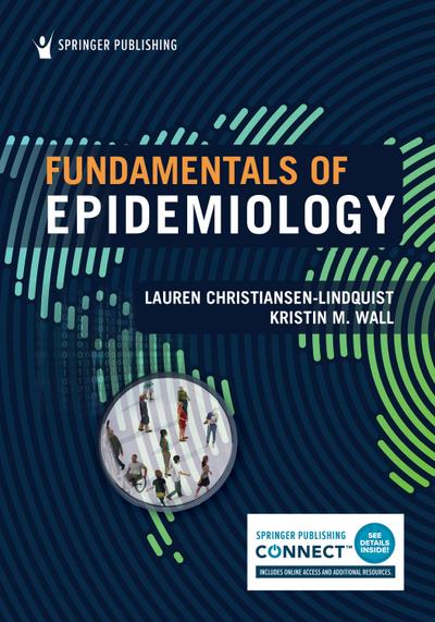Wall, K: Fundamentals of Epidemiology