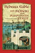 Der König der purpurnen Stadt