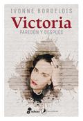 Victoria