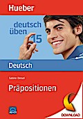 Präpositionen