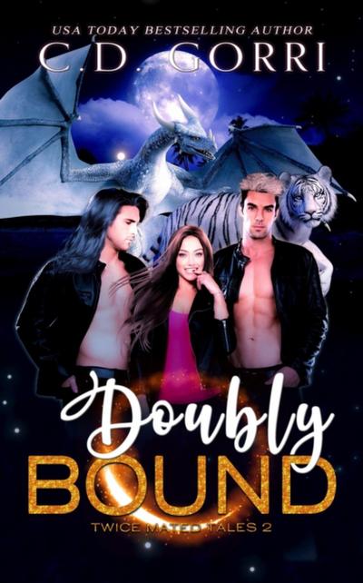 Doubly Bound