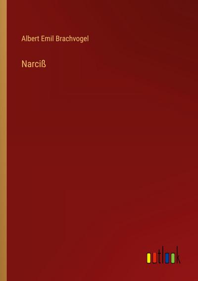 Narciß