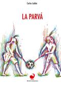 La parvá