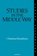 Studies in the Middle Way