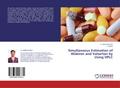 Simultaneous Estimation of Aliskiren and Valsartan