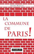 Commune de Paris! La