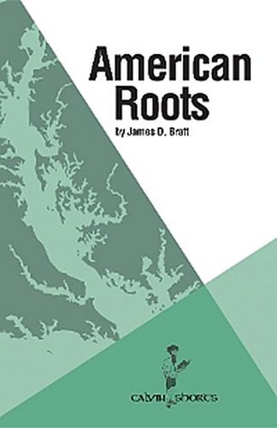 American Roots