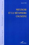Nietzsche et la metaphore cognitive