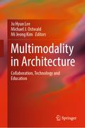 Multimodality in Architecture