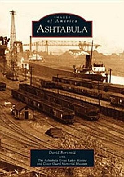 Ashtabula