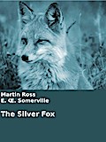 The Silver Fox