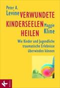Verwundete Kinderseelen heilen