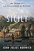 Sicily