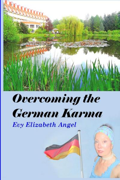 Overcoming the German Karma