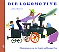 Die Lokomotive