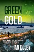Green Gold