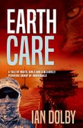 Earthcare