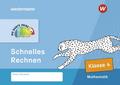DIE BUNTE REIHE - Mathematik