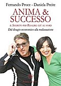 Anima & Successo