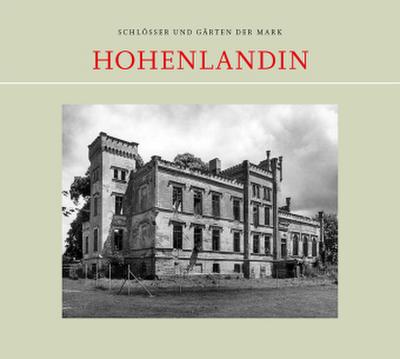 Hohenlandin
