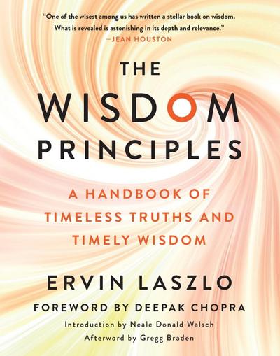 Wisdom Principles
