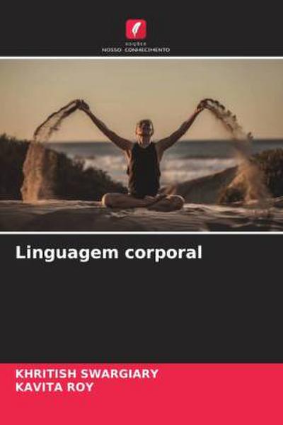 Linguagem corporal