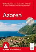 Azoren