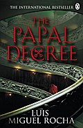 The Papal Decree
