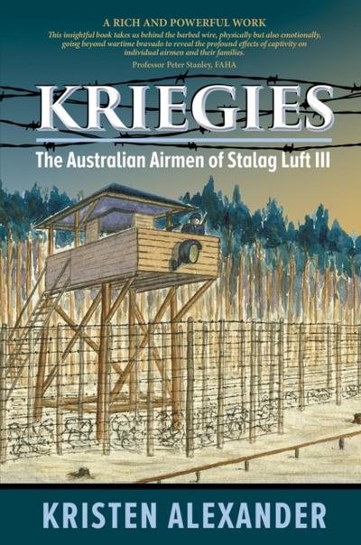 Kriegies