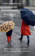 Gemeinsam wachsen