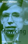 Meisterdenker:Hawking: geb. 1942