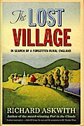 The Lost Village