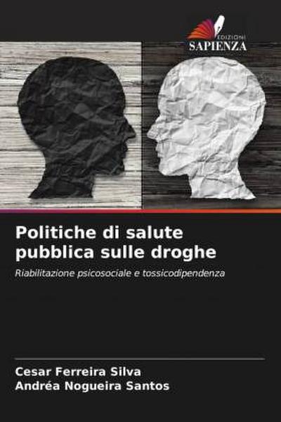 Politiche di salute pubblica sulle droghe