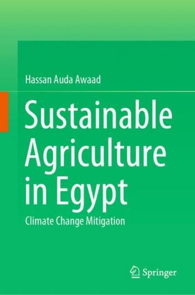 Sustainable Agriculture in Egypt