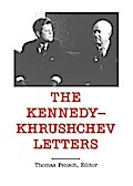 Kennedy-Khrushchev Letters