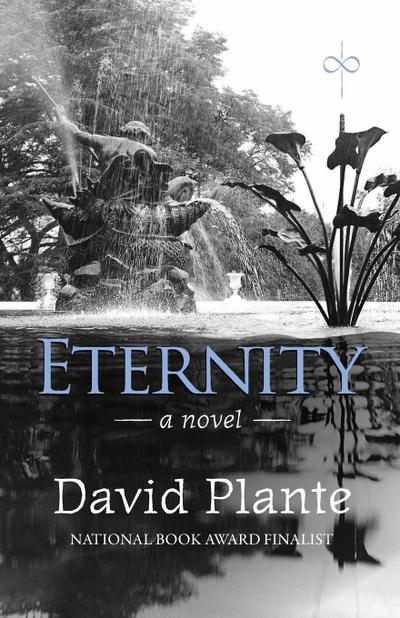 Eternity
