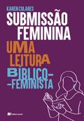 Submissão feminina