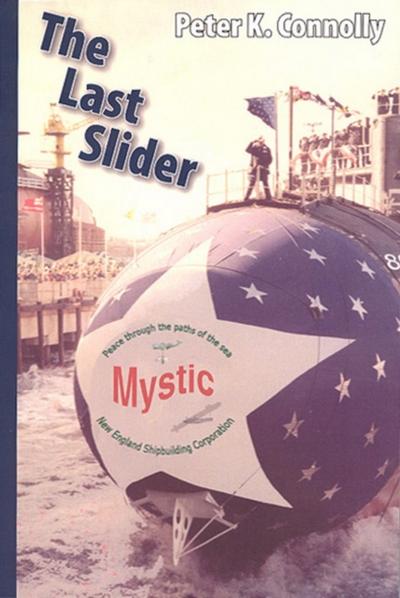 Last Slider