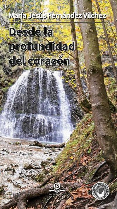 DESDE LA PROFUNDIDAD DEL CORAZON