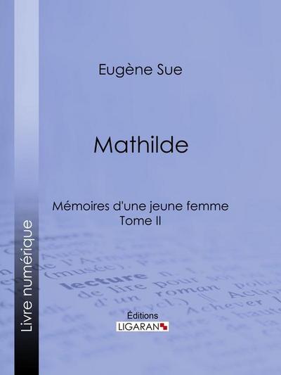 Mathilde