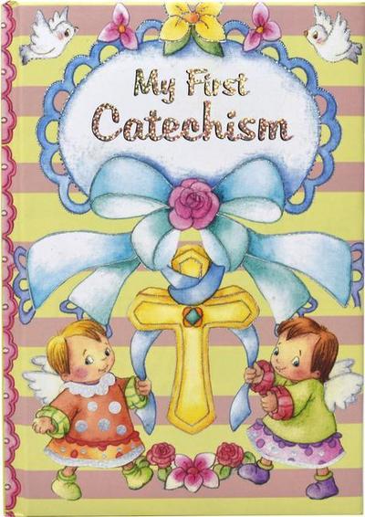 My First Catechism