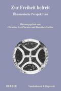 Zur Freiheit befreit
