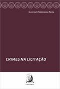Crimes na Licitação